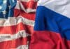 What Beijing’s Muted Response to Wagner Mutiny Tells Us About China-Russia Relations – And What It Doesn’t China-Russia Relations
