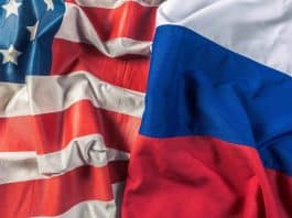 What Beijing’s Muted Response to Wagner Mutiny Tells Us About China-Russia Relations – And What It Doesn’t China-Russia Relations