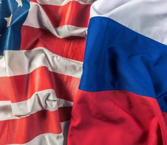 What Beijing’s Muted Response to Wagner Mutiny Tells Us About China-Russia Relations – And What It Doesn’t China-Russia Relations