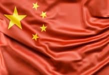 Why China’s 45-Year Reform Anniversary Matters Globally China’s 45-Year Reform Anniversary Matters Globally