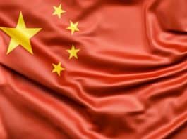 Why China’s 45-Year Reform Anniversary Matters Globally China’s 45-Year Reform Anniversary Matters Globally