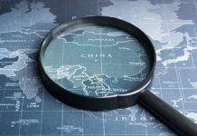 China’s Stronger Recovery Likely in Second Half China’s Stronger Recovery Likely in Second Half