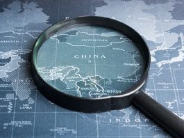 China’s Stronger Recovery Likely in Second Half China’s Stronger Recovery Likely in Second Half