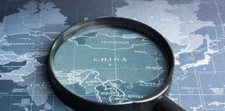 China’s Stronger Recovery Likely in Second Half China’s Stronger Recovery Likely in Second Half