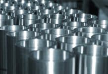 China’s Gallium and Germanium Controls: What They Mean and What Could Happen Next Gallium and Germanium Controls