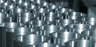 China’s Gallium and Germanium Controls: What They Mean and What Could Happen Next Gallium and Germanium Controls