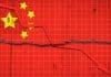 Myths of China’s Global Inflation, Deflation Risks Myths of China's Global Inflation, Deflation Risks
