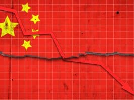 Myths of China’s Global Inflation, Deflation Risks Myths of China's Global Inflation, Deflation Risks