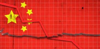 Myths of China’s Global Inflation, Deflation Risks Myths of China's Global Inflation, Deflation Risks