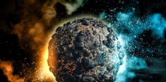 The Nuclear Plan to Decapitate Russia and China (and the Planet) The Nuclear Plan to Decapitate Russia and China (and the Planet)