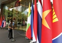 The Relevance of ASEAN Mutual Recognition Arrangements in Human Resource Development The Relevance of ASEAN Mutual Recognition Arrangements in Human Resource Development