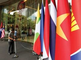 The Relevance of ASEAN Mutual Recognition Arrangements in Human Resource Development The Relevance of ASEAN Mutual Recognition Arrangements in Human Resource Development