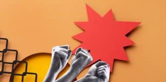 U.S. Allies Should Rethink Their Allegiance to an Aggressive but Declining Superpower U.S. Allies Should Rethink Their Allegiance to an Aggressive but Declining Superpower