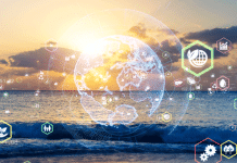 The Road to COP28: Actions Speak Louder than Words climate