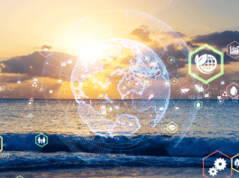 The Road to COP28: Actions Speak Louder than Words climate