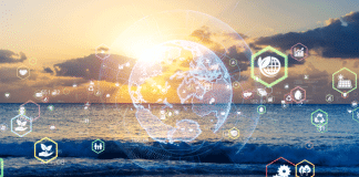 The Road to COP28: Actions Speak Louder than Words climate