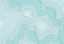 What Is the ‘Nine-Dash Line’ and What Does It Have to Do With the Barbie Movie? nine