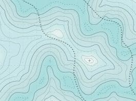 What Is the ‘Nine-Dash Line’ and What Does It Have to Do With the Barbie Movie? nine