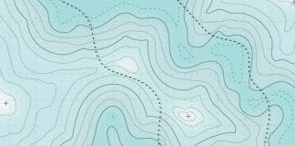 What Is the ‘Nine-Dash Line’ and What Does It Have to Do With the Barbie Movie? nine