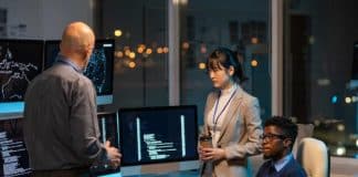 China’s Ties to Cuba and Growing Presence in Latin America Raise Security Concerns in Washington, Even as Leaders Try to Ease Tensions security