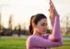 Is Hot Yoga Good for You? Exploring the Science Behind the Sweat yoga