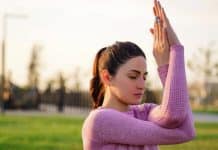 Is Hot Yoga Good for You? Exploring the Science Behind the Sweat yoga