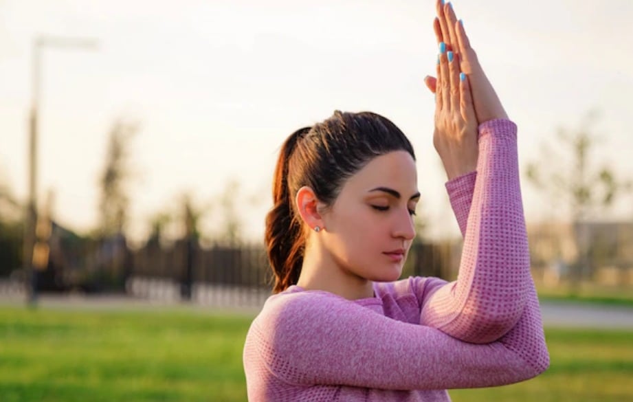 Is Hot Yoga Good for You? Exploring the Science Behind the Sweat