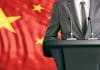 Africa Is Being Courted by China, Russia and THE US. Why the Continent Shouldn’t Pick Sides Africa Is Being Courted by China, Russia and THE US. Why the Continent Shouldn’t Pick Sides
