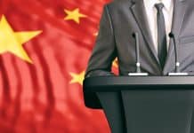 Africa Is Being Courted by China, Russia and THE US. Why the Continent Shouldn’t Pick Sides Africa Is Being Courted by China, Russia and THE US. Why the Continent Shouldn’t Pick Sides