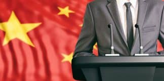 Africa Is Being Courted by China, Russia and THE US. Why the Continent Shouldn’t Pick Sides Africa Is Being Courted by China, Russia and THE US. Why the Continent Shouldn’t Pick Sides