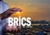 An Expanded BRICS Could Reset World Politics but Picking New Members Isn’t Straightforward An Expanded BRICS Could Reset World Politics but Picking New Members Isn’t Straightforward