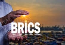 An Expanded BRICS Could Reset World Politics but Picking New Members Isn’t Straightforward An Expanded BRICS Could Reset World Politics but Picking New Members Isn’t Straightforward