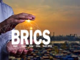 An Expanded BRICS Could Reset World Politics but Picking New Members Isn’t Straightforward An Expanded BRICS Could Reset World Politics but Picking New Members Isn’t Straightforward
