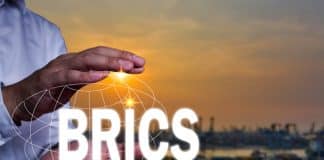 An Expanded BRICS Could Reset World Politics but Picking New Members Isn’t Straightforward An Expanded BRICS Could Reset World Politics but Picking New Members Isn’t Straightforward