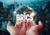 As BRICS Cooperation Accelerates, Is It Time for the US to Develop a BRICS Policy? As BRICS Cooperation Accelerates, Is It Time for the US to Develop a BRICS Policy