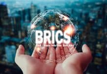 As BRICS Cooperation Accelerates, Is It Time for the US to Develop a BRICS Policy? As BRICS Cooperation Accelerates, Is It Time for the US to Develop a BRICS Policy