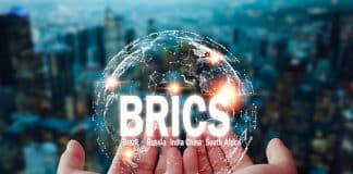 As BRICS Cooperation Accelerates, Is It Time for the US to Develop a BRICS Policy? As BRICS Cooperation Accelerates, Is It Time for the US to Develop a BRICS Policy