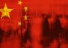 China Is Playing the Long Game in the Pacific. Here’s Why Its Efforts Are Beginning to Pay Off China Is Playing the Long Game in the Pacific. Here’s Why Its Efforts Are Beginning to Pay Off