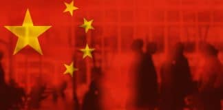 China Is Playing the Long Game in the Pacific. Here’s Why Its Efforts Are Beginning to Pay Off China Is Playing the Long Game in the Pacific. Here’s Why Its Efforts Are Beginning to Pay Off