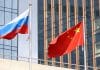 China, Russia and the Delicate Balance Asian Countries Seek to Strike China, Russia and the Delicate Balance Asian Countries Seek to Strike