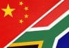 China’s Africa Strategy Is Shifting From Extraction to Investment – Driven From the Industry-Rich Hunan Region China’s Africa Strategy Is Shifting From Extraction to Investment