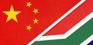 China’s Africa Strategy Is Shifting From Extraction to Investment – Driven From the Industry-Rich Hunan Region China’s Africa Strategy Is Shifting From Extraction to Investment