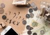 Toward BRICS Currencies in the Post-dollar Era Currencies in the Post-dollar Era