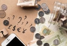 Toward BRICS Currencies in the Post-dollar Era Currencies in the Post-dollar Era