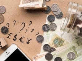 Toward BRICS Currencies in the Post-dollar Era Currencies in the Post-dollar Era