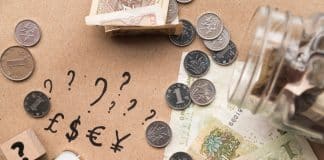 Toward BRICS Currencies in the Post-dollar Era Currencies in the Post-dollar Era