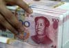 How A Weaponized Dollar Is Internationalizing the Yuan Dollar-Is-Internationalizing-the-Yuan-790x420