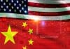 Here’s How China Is Responding to Us Sanctions – With Blocking Laws and Other Countermeasures Here’s How China Is Responding to Us Sanctions – With Blocking Laws and Other Countermeasures