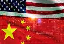 Here’s How China Is Responding to Us Sanctions – With Blocking Laws and Other Countermeasures Here’s How China Is Responding to Us Sanctions – With Blocking Laws and Other Countermeasures