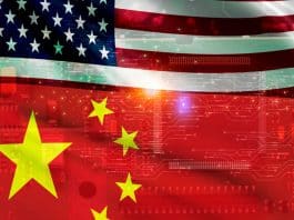 Here’s How China Is Responding to Us Sanctions – With Blocking Laws and Other Countermeasures Here’s How China Is Responding to Us Sanctions – With Blocking Laws and Other Countermeasures